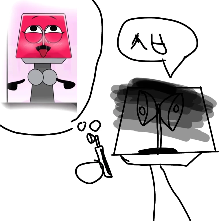 사이렌