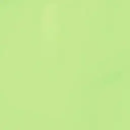 Profile image of フーゴ
