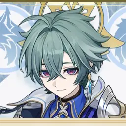 Profile image of ローエン