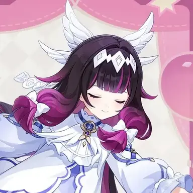 Profile image of コロンビーナ
