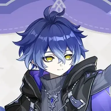 Profile image of フリンズ