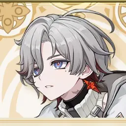Profile image of イルーガ
