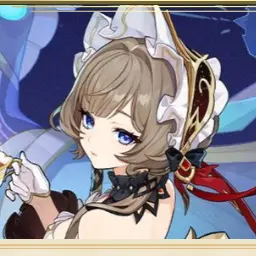 Profile image of サンドローネ
