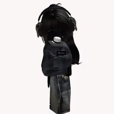 Profile image of 채린