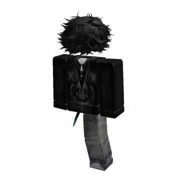 Profile image of 민호