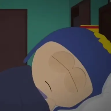 Profile image of 크레이그