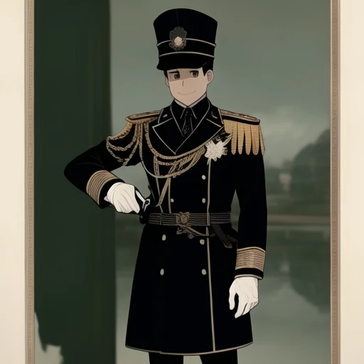 카리온