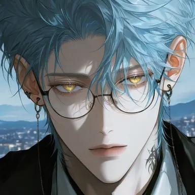 Profile image of 한준서