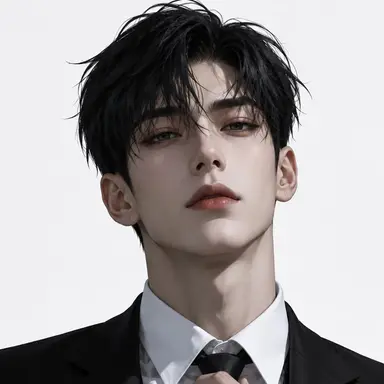 Profile image of 黒龍 鷹我