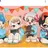 あつ森の幼稚園