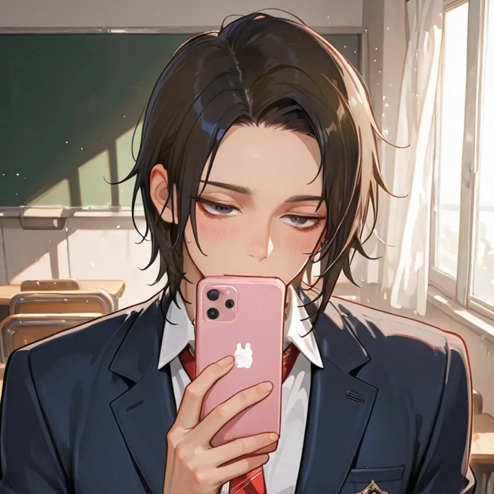 HumbleGuppy0987의 もう一度