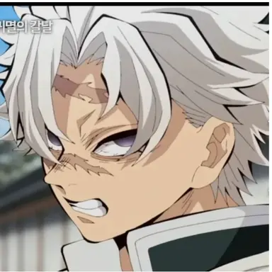 Profile image of 시나즈가와 사네미