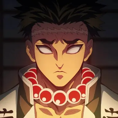 Profile image of 히메지마 교메이