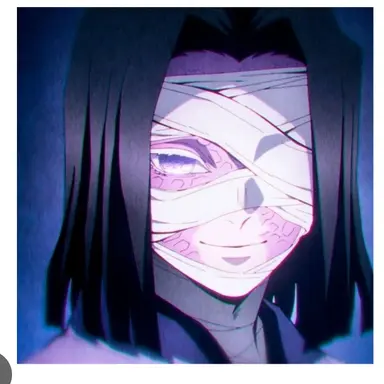 Profile image of 우부야시키 카가야