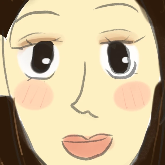 지우