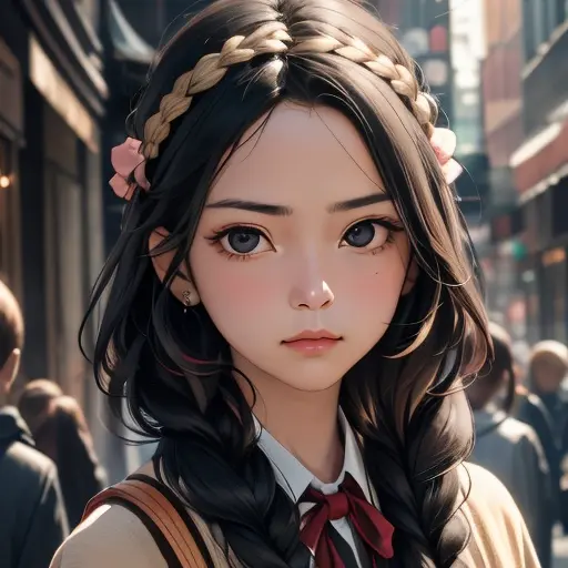 mingyurim의 일진 장원영