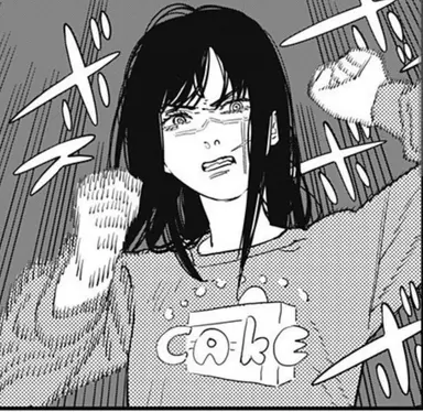 Profile image of 요루