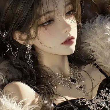 Profile image of 송하민