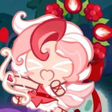 Profile image of 파블로바