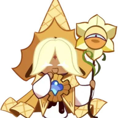 Profile image of 퓨어바닐라