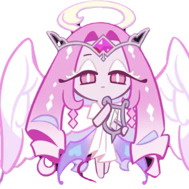 Profile image of 이터널슈가