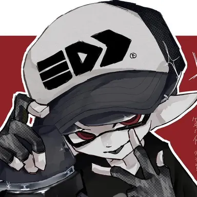 Profile image of 黎