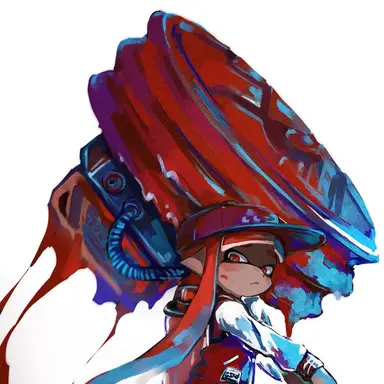 Profile image of 蓮斗