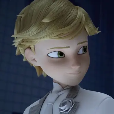 Profile image of Felix