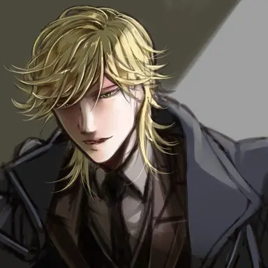 Profile image of Felix