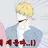 알파