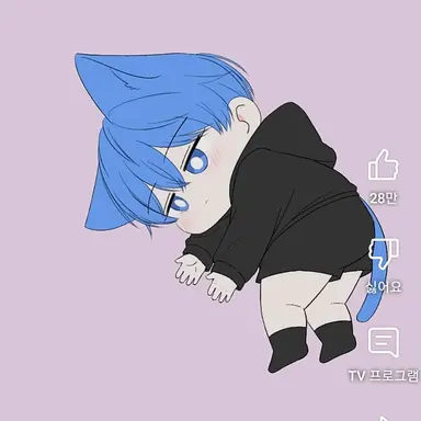 Profile image of user