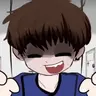 Profile image of 로스
