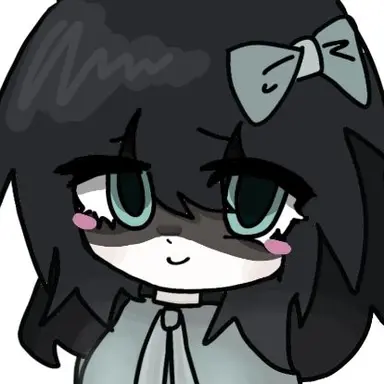 Profile image of 펫럽