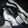 Profile image of 비시