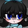 Profile image of 블루스노우