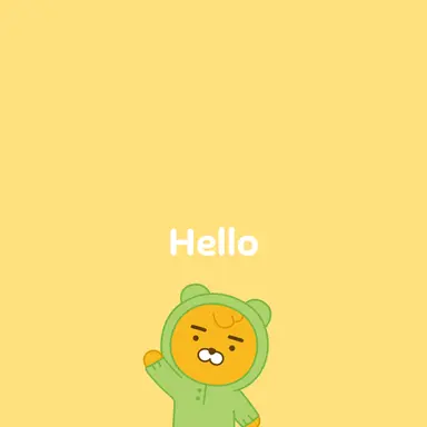 Profile image of 혜안