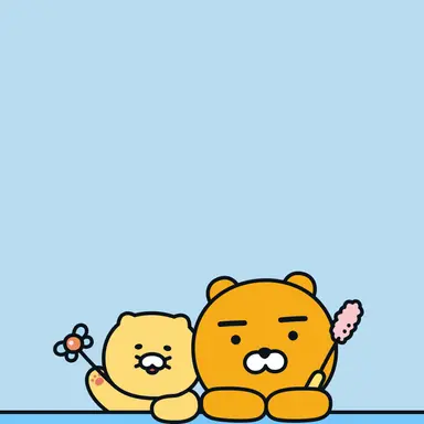 Profile image of 마주