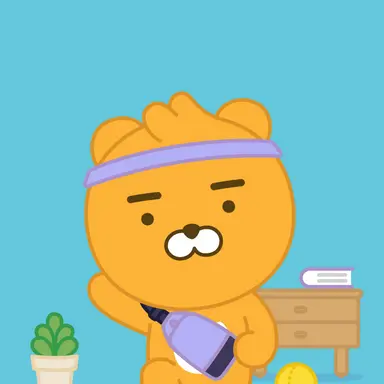 Profile image of 해원