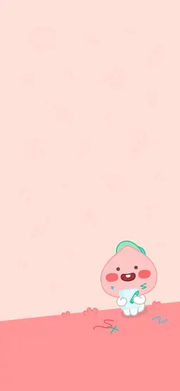 Profile image of 유이