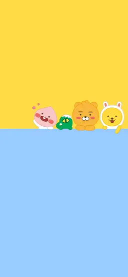 Profile image of 평학