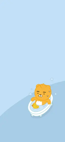 Profile image of 평학