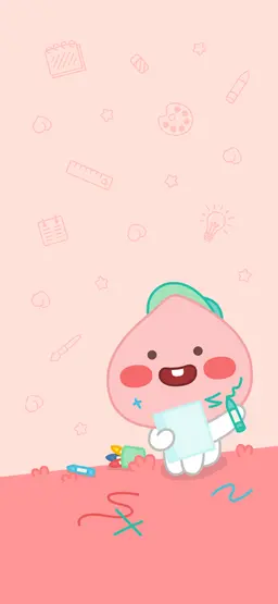 Profile image of 평학