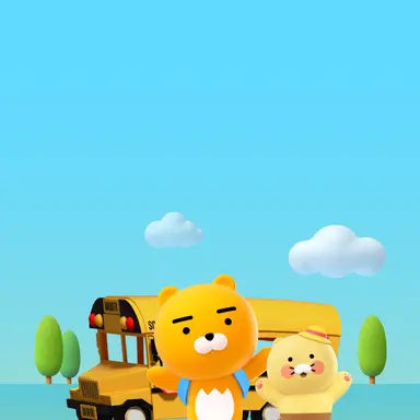 Profile image of 설윤