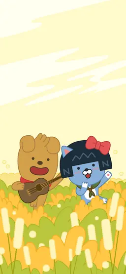 Profile image of 설윤