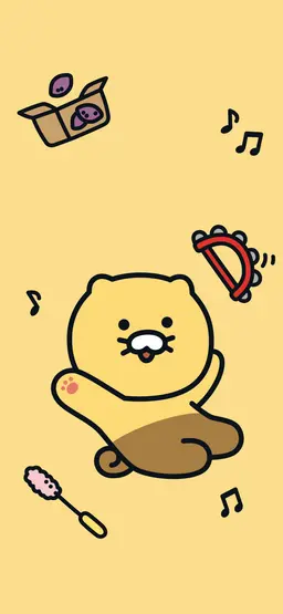 Profile image of 아름