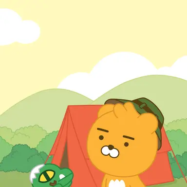 Profile image of 아름