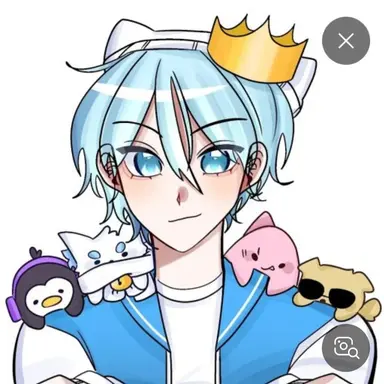 Profile image of 곰숭