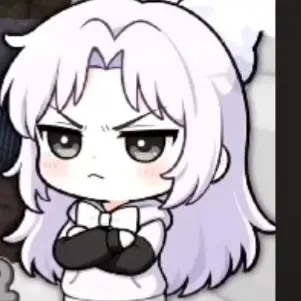 Profile image of 소멸