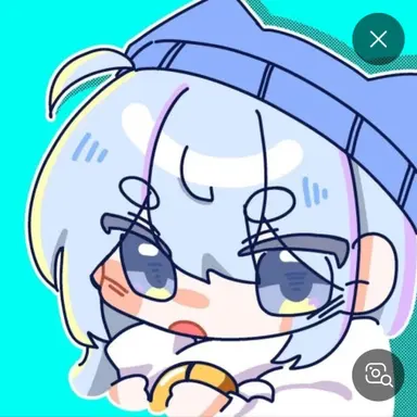 Profile image of 타코아끼