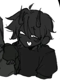 Profile image of Twixxel